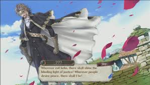 Atelier meruru plaza error : Atelier Meruru Plaza Error Atelier Arland Trilogy Part 89 Update Xxxv An Use Synthesis Explore And Battle To Increase The Population Within The Time Limit And Boost The