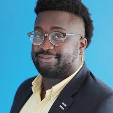 Princeton in Asia: Board of Trustees: Guiding Our Mission — Princeton in  Asia