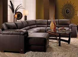 Get Luxurious Seating The Whole Family Can Enjoy With The Cindy Crawford Home Mag Farmhouse Living Room Furniture Farm House Living Room Pallet Patio Furniture