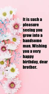 Short Birthday Blessings For Brother Birthday Wishes For Brother Birthday Wishes For Brother Birthday Wishes Messages Birthday Blessings