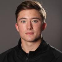 1600+ "Althoff" profiles