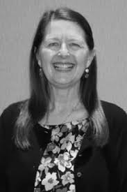 NATIONAL ASSOCIATION OF JUNIOR AUXILIARIES, INC.