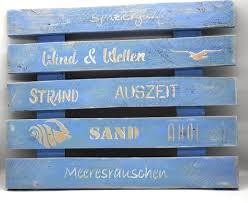 Maritime Wanddeko Wandbild Aus Holz Schlusselbrett Holzschild Holzdeko Anker Schild Garderobe Strand Wandschmuck Geschenk Dekoration Maritim Wanddeko Holzschilder Und Wandgemalde Ideen
