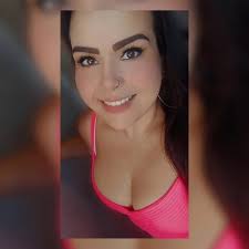 𝑨𝒏𝒏𝒂 𝑺𝒆𝒏𝒏𝒂