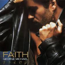 5:49 128 кбит/с 5.2 мб. Faith George Michael Album Wikipedia