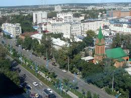 Авиабилеты