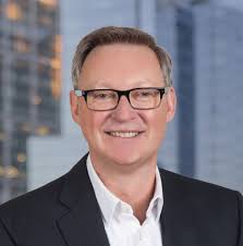 Rebooting Investment Management