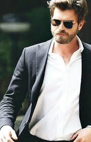 Pin By Joy Bradford On I M Iconic Kivanc Tatlitug Turkish Men Turkish Actors