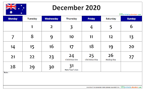 Pin On December Calendar