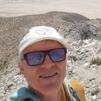 Joe Budano Email & Phone Number