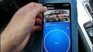 Various other new features and enhancements: Audi Rns E Firmware Update Official Apk File 2019 2020 Newest Version Updated October 2021