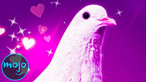 The sims is a classic life simulator and is available to play on multiple operating systems. Top 10 Best Dating Simulation Games Ever Youtube