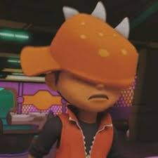  Alisyairayanti Alisyairayanti Profil Pinterest