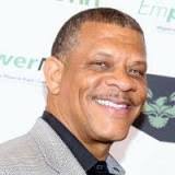 Michael Smith Email & Phone Number