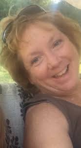 Obituary for Sharon Sue (Garrett) Smith