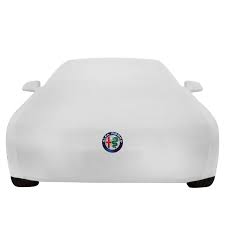 Image result for Silver 1985 Alfa-Romeo