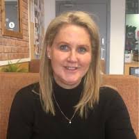 900+ "Killen" profiles