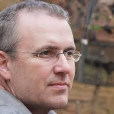 Amazon.ca: Beverley Gray: books, biography, latest update