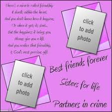 Pin By Valerie On Quotes Friend Poems Friendship Poems Best Friends Forever Quotes