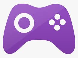 With all the superhero movies and gadgets coming out everywhere, it may almost fe. Xbox 360 Controller Xbox One Controller Game Controllers Gaming Controller Logo Png Transparent Png Transparent Png Image Pngitem
