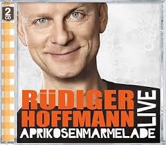 Aprikosenmarmelade: Amazon.de: CDs & Vinyl