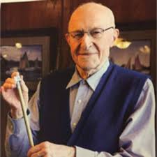 Most Recent Obituaries