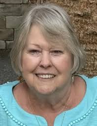 Obituary information for Karen Lee Bumgarner