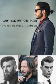 Dies kann eine leichte entscheidung sein und zwar nicht nur wenn sie ihre haare wachsen lassen als übergang. Haare Wachsen Lassen Mann Haare Wachsen Lassen Haare Manner Haare Wachsen