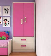 Free shipping on orders of $35+. 10 Latest Kids Wardrobe Designs With Pictures In India Wardrobe Design Kids Wardrobe Wardrobe Furniture