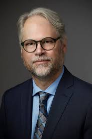 UCO College of Fine Arts and Design Names New Dean