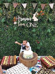 Sambut hari lahir anak ke 18, maria farida kekal muda jelita. Qidot Cafe Attn Korang Tercari Cari Tempat Nak Facebook