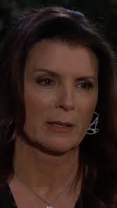 We never thought we'd hear her say this either 😳 . . . #SD #drama  #BoldandBeautiful #soapopera