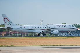 Read reviews of seat 24d and find a better seat with our royal air maroc seating charts. Royal Air Maroc Fluge Nach Wien Jetzt Buchbar Austrian Wings