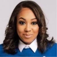 11800+ "Kayla" profiles