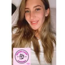 Combat Stress : Sponsor