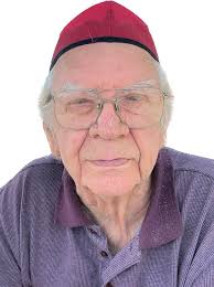 Tribute video for Louis Styve