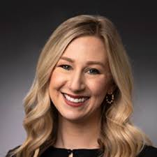 Food and Nutrition Meet Our Team