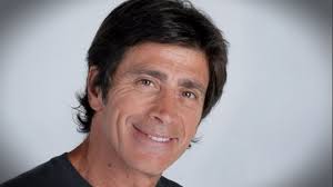 Repetto le hizo la pregunta más inadecuada a una víctima de acoso y en las  redes no lo perdonaron