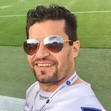 REMEMBERING GAYLE SAYERS