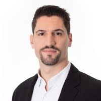 60+ "David Bruneau" profiles