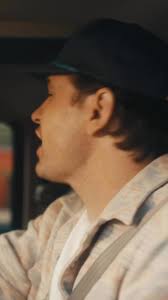 1 year of Take The Girl Thank yall for all the love