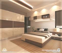 Bedroom Interior Amazing Bedroom Ideas 2019 Bedroom Modella Club Bedroom Furniture Design Modern Bedroom Interior Bedroom Bed Design