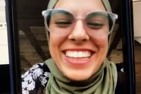 UK Premiere Toy Story 3 Interviews