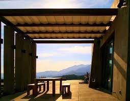 Slide Wire Patio Covers Superior Awning Slide Wire Cable Awnings Slide Wire Canopy Covered Patio