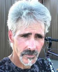 Eric Call Obituary (1968