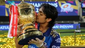 Фотоэпилятор philips bri950 lumea prestige. Ipl 2020 Ropes In Record Tv Viewership Sportspro Media
