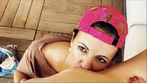 Not Real Mother Daughter Tongue Sucking Porn Videos | xHamster