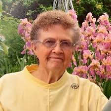 With our deepest sympathies:  https://www.thefallonpost.org/article/7418,obituary-lila-lou-guazzini
