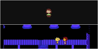 Can You Spare Undyne The Undying? | Undertale Amino