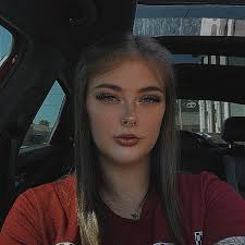 Low cost spay and neuter services near Shelbyville?